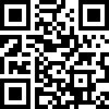 https://persiankhodro.com/x32Yy