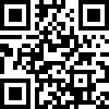 https://persiankhodro.com/xHT7
