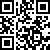 https://persiankhodro.com/x3gtm