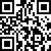 https://persiankhodro.com/xrjQ