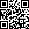 https://persiankhodro.com/xVNZ
