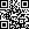 https://persiankhodro.com/xQsw