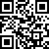 https://persiankhodro.com/x34ky