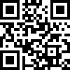 https://persiankhodro.com/xJFS