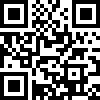 https://persiankhodro.com/xpfG