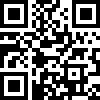 https://persiankhodro.com/x3gvy