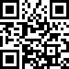 https://persiankhodro.com/xTz9