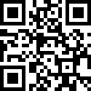 https://persiankhodro.com/x39pS
