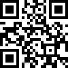 https://persiankhodro.com/x3dGK