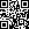 https://persiankhodro.com/xTJj