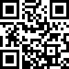 https://persiankhodro.com/x33zB