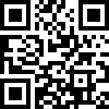 https://persiankhodro.com/xzrj