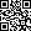 https://persiankhodro.com/xggM