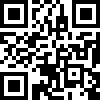 https://persiankhodro.com/xJZw