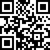 https://persiankhodro.com/xkgc