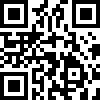 https://persiankhodro.com/xGhJ