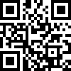 https://persiankhodro.com/xQRn