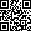 https://persiankhodro.com/xCq7
