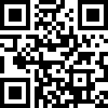https://persiankhodro.com/x36NH