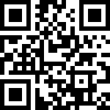 https://persiankhodro.com/xCQ6