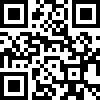 https://persiankhodro.com/xQB