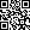 https://persiankhodro.com/xz42