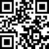 https://persiankhodro.com/x37C5