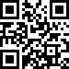 https://persiankhodro.com/xtSZ