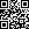 https://persiankhodro.com/x3bvF