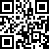 https://persiankhodro.com/xHDf