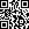 https://persiankhodro.com/xSn8