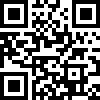 https://persiankhodro.com/xFNG