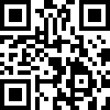 https://persiankhodro.com/xVxq
