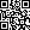 https://persiankhodro.com/xF7Z