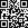 https://persiankhodro.com/x9ct
