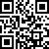 https://persiankhodro.com/xvqh