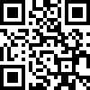 https://persiankhodro.com/xc4D
