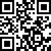 https://persiankhodro.com/x3hRX