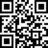 https://persiankhodro.com/xr4B