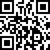 https://persiankhodro.com/xGTk
