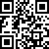 https://persiankhodro.com/xhgQ