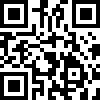 https://persiankhodro.com/xFnh