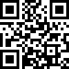 https://persiankhodro.com/x3grM