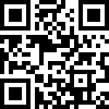 https://persiankhodro.com/x34mP