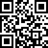 https://persiankhodro.com/xGFB