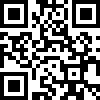 https://persiankhodro.com/xLX6