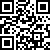 https://persiankhodro.com/x33Pj