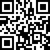 https://persiankhodro.com/xXcF