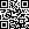 https://persiankhodro.com/xG7k