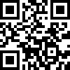 https://persiankhodro.com/xrh5